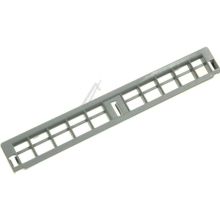 Abdeckung Geschirrspüler 658189