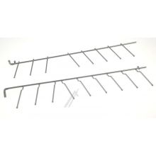 Einsatz Geschirrspüler 709625