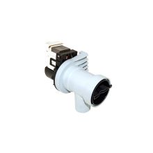 Laugenpumpe Waschmaschine 481236018602