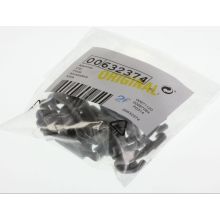 Bosch Siemens Klammern - Klammer Geschirrspüler 632374