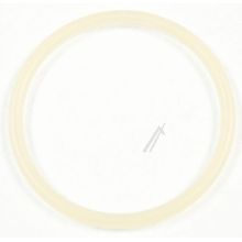 Bosch Siemens Dichtungen - Dichtung Geschirrspüler 636867