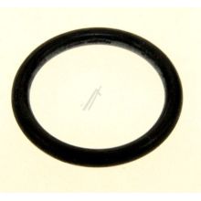 Bosch Siemens Mechanische Bauteile Dichtungen - Dichtung Geschirrspüler 611324
