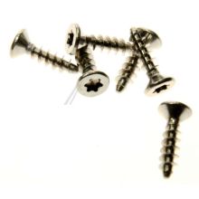 Vite 611311 Lavastoviglie SAMSUNG,BOSCH