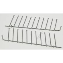 Inserto 12005568 Lavastoviglie SAMSUNG,BOSCH