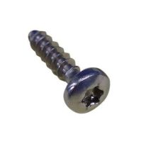 Vite 167241 Lavastoviglie SAMSUNG,BOSCH,WHIRLPOOL,ELECTROLUX