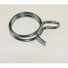 Schlauchklemm Geschirrspüler 417499