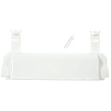 Handle - White, For Fascia Panel 12005381 Lavastoviglie SAMSUNG,BOSCH