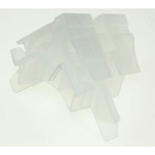 Supporto 623534 Lavastoviglie SAMSUNG,BOSCH