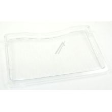 Shelf-ref Gpps,sc-94452m Kühlschrank DA67-20322A