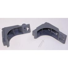 Supporto 622874 Lavastoviglie SAMSUNG,BOSCH