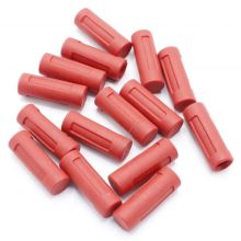 Kappe Für Klappstachel Geschirrkorb Geschirrspüler 633942