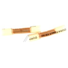 Faston 067776 Lavastoviglie SAMSUNG,BOSCH