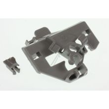 Lager Geschirrspüler 625281