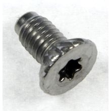 Schraube Geschirrspüler 633945