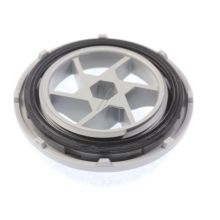 Copertura 626400 Lavastoviglie SAMSUNG,BOSCH