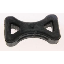 Supporto 611330 Lavastoviglie SAMSUNG,BOSCH