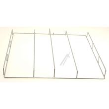 Rahmen Geschirrspüler 688117