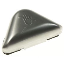 Kappe Geschirrspüler 636862