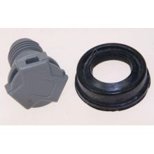 Schraube Geschirrspüler 622267