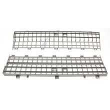 Inserto 708548 Lavastoviglie SAMSUNG,BOSCH