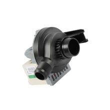 Kit Pompa Di Scarico 50286281006 Lavatrice REX ELECTROLUX,AEG,ELECT...