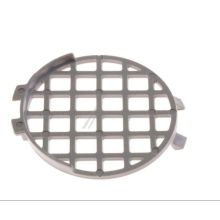 Bosch Siemens Sieb Geschirrspüler - Microsieb = Zusatzsieb Gegen Grobschmutzverschleppung Geschirrspüler 428216