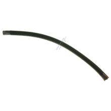 Bosch Siemens Dichtungen - Dichtung Geschirrspüler 745747