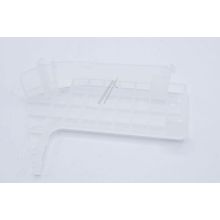 Bosch Siemens Abdeckung Gehäuse - Abdeckung Geschirrspüler 636331