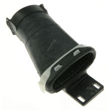 Lüftungskanal Geschirrspüler 12009749