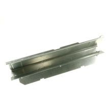 Guida 668096 Lavastoviglie SAMSUNG,BOSCH