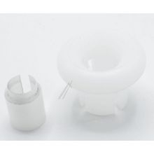 Reparatursatz-rolle Geschirrspüler 10013369