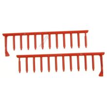 Einsatz Geschirrspüler 12005610