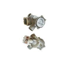 Elettropompa Di Scarico W30 V230 52X2027 Lavatrice OCEAN,SAN GIORGI...