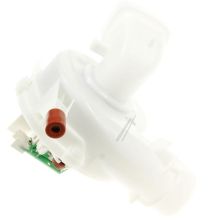 Bosch Siemens Lüfter - Rlz75-2500 Lüfter Geschirrspüler 12009748