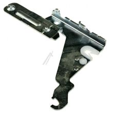 Bosch Siemens Türscharnier Fürgeschirrspüler - Scharnier,scharnierhebel Rechts Geschirrspüler 12005775