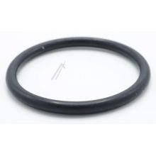 Dichtung Geschirrspüler 633979