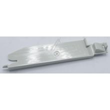 Gehäuse - Für Netz Modul, Seitlich Geschirrspüler 633445