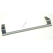 Assy Handle-easy;twin-pjt,assy Kühlschrank DA97-08023E