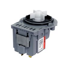 Universale Askoll Pumpe 40w Waschmaschine 63AB912