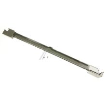 Gehäuseabdeckung Tür R:twin-pjt,titan Gr Kühlschrank DA97-08050F