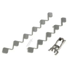 Graffe 12005588 Lavastoviglie SAMSUNG,BOSCH