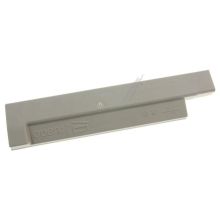 Coperchio 12004867 Lavastoviglie SAMSUNG,BOSCH