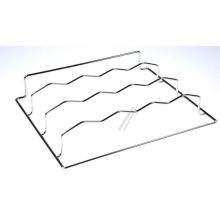 Assy Rack Wine-shelf Module;rf9000a/ac,w Kühlschrank DA97-22020A