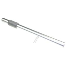 Assy Pipe:-,telescopic,al,dom,ring,l790, Kühlschrank DJ67-00014H