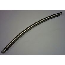 Griff (nw2,al(a6063),real S) Kühlschrank DA97-12393A