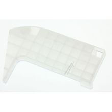 Abdeckung Geschirrspüler 636332