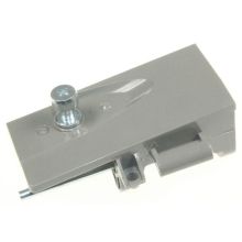 Assy Cap Handle-sub Fre R;nw2,creamy Sts Kühlschrank DA97-11913G