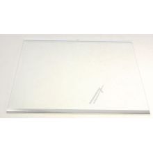 Assy Shelf-ref Up;rs6500kc,hot Stamping Kühlschrank DA97-16362B