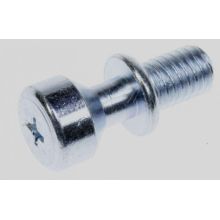 Fixer-handle;nw2-fdr,swrch18a,m8 Kühlschrank DA61-08043A