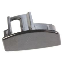 Cap-handle Upp;grand Cru,abs,i Black Kühlschrank DA67-03095G